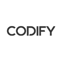 Codify Apps Private Limited