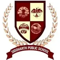 Siddhartha Public School