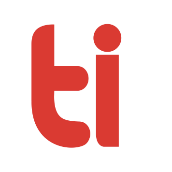 Thapar Institute of Engineering and Technology